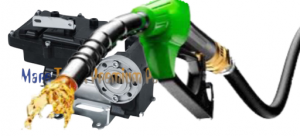 Αντλια βενζινης μικρογραφια